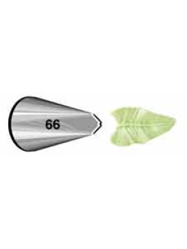 Nastavak #66